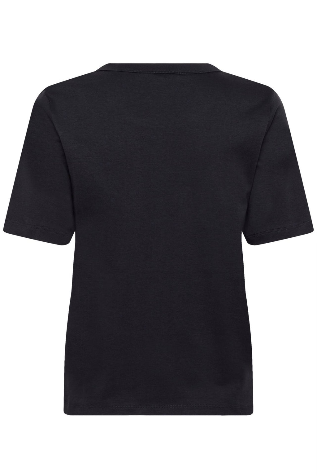 RATANA T SHIRT – Rød