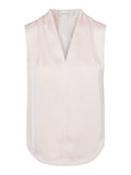 EVERYDAY BLOUSE SS