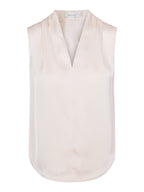 EVERYDAY BLOUSE SS