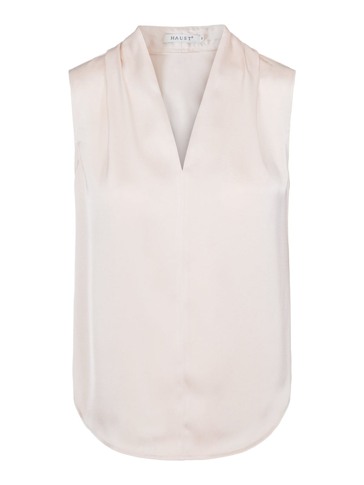 EVERYDAY BLOUSE SS