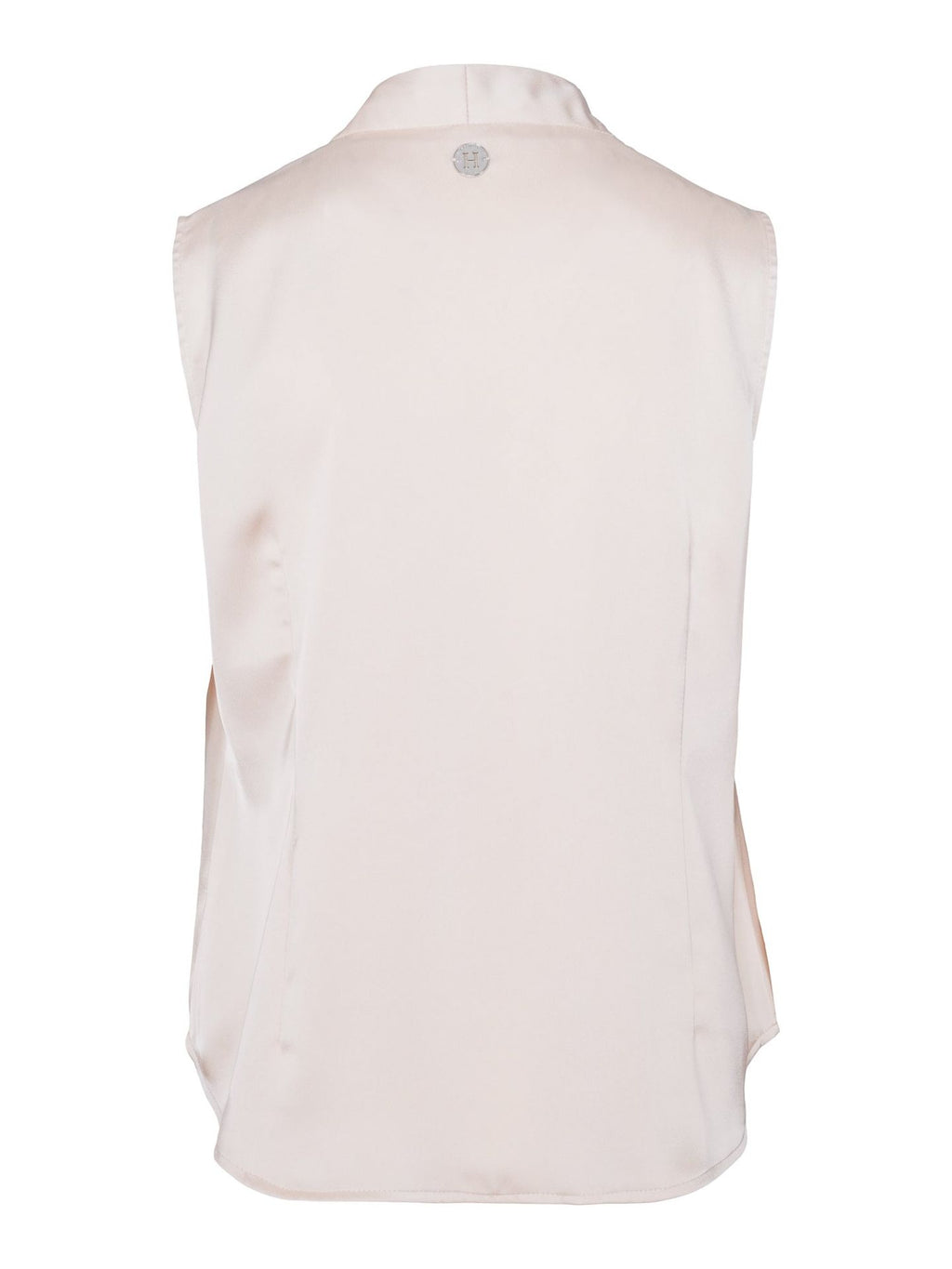 EVERYDAY BLOUSE SS
