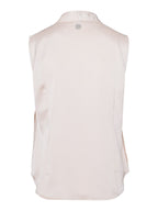 EVERYDAY BLOUSE SS