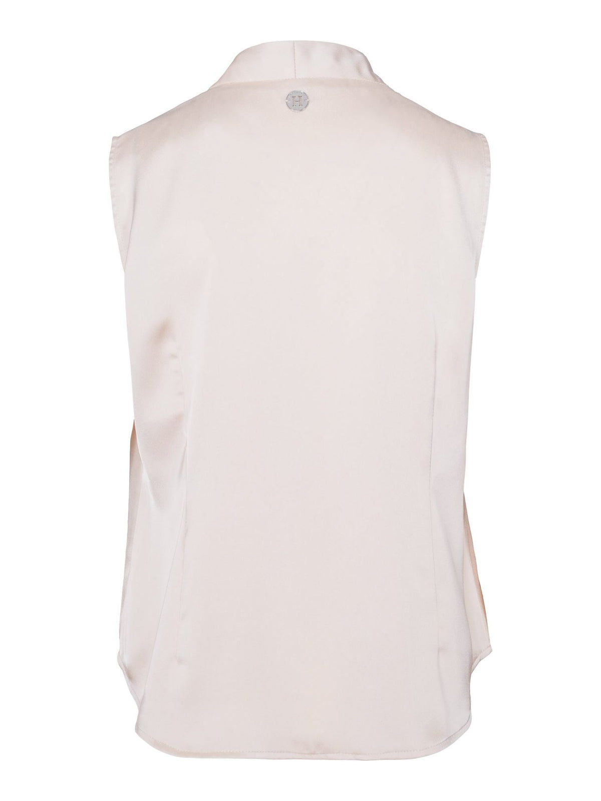 EVERYDAY BLOUSE SS