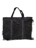 FASHION BASTBAG