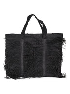 FASHION BASTBAG