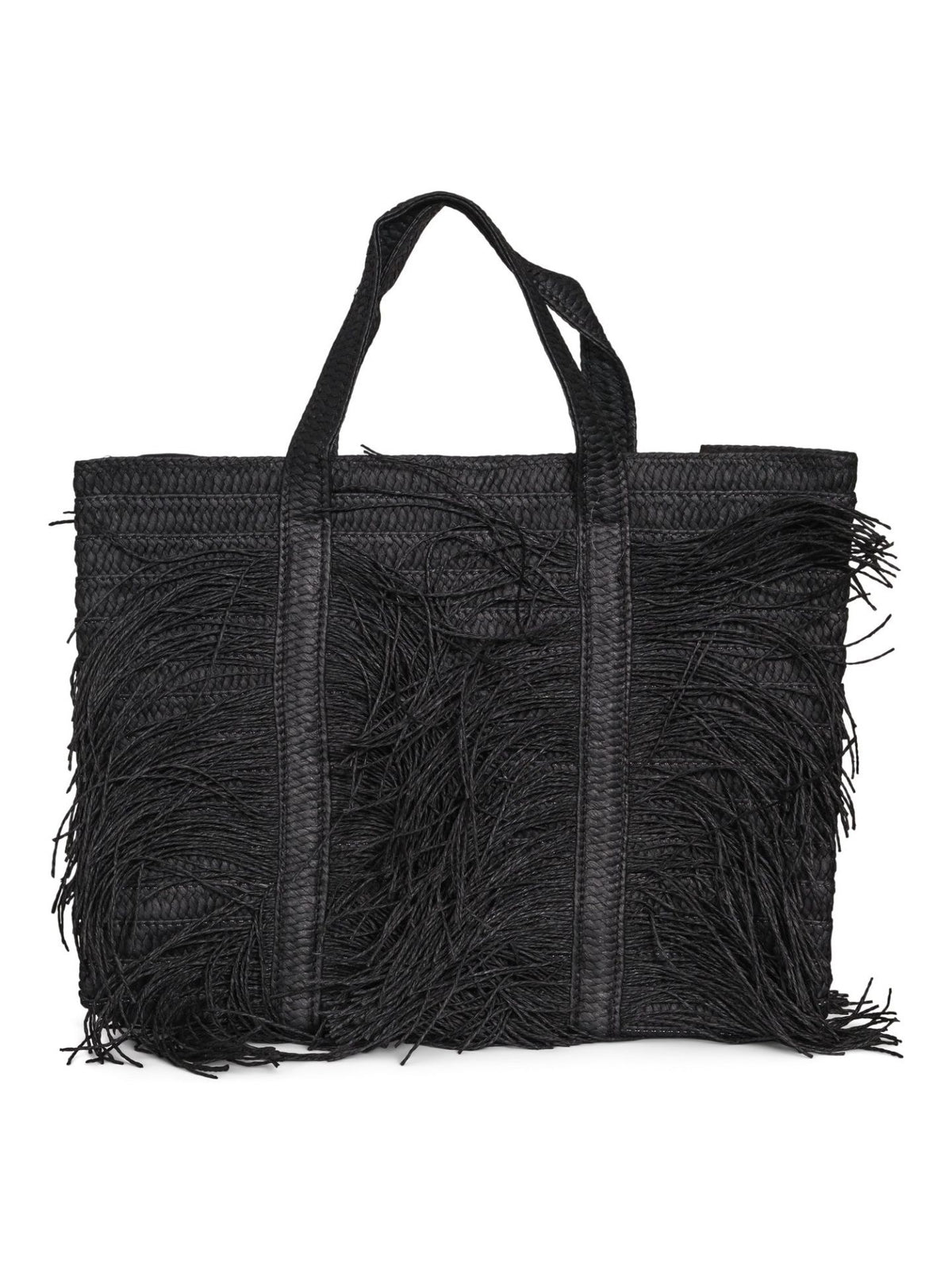 FASHION BASTBAG