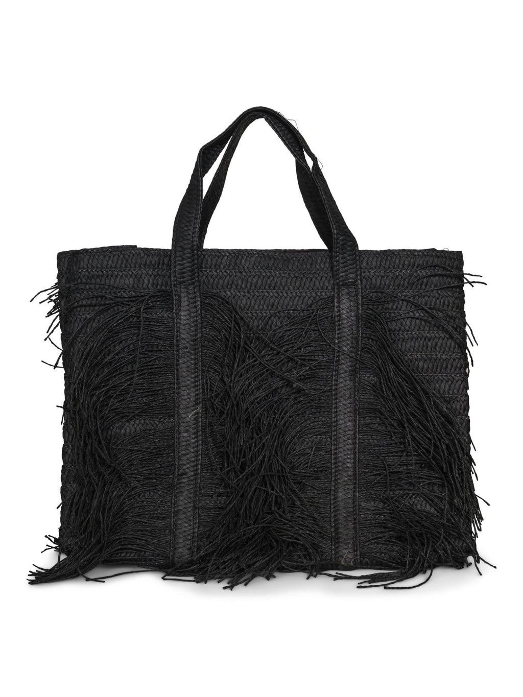 FASHION BASTBAG