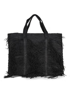 FASHION BASTBAG