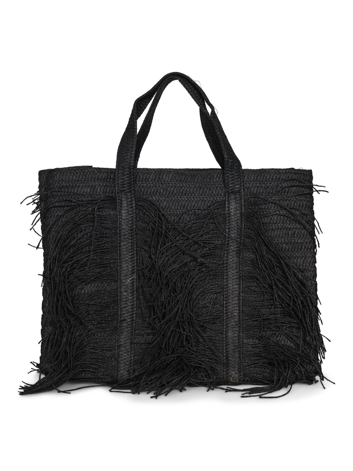 FASHION BASTBAG