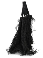 FASHION BASTBAG
