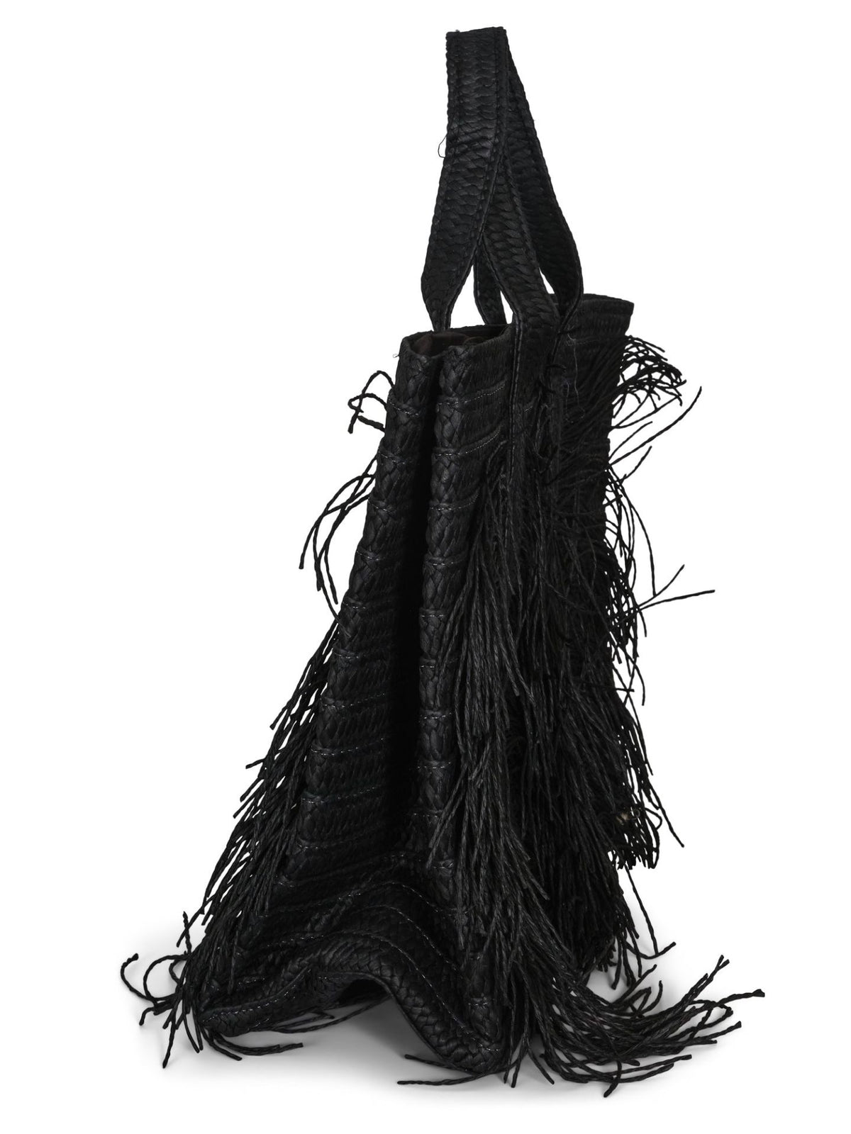 FASHION BASTBAG