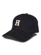 City Caps