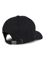 City Caps
