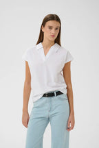 FIA POLO