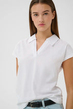 FIA POLO