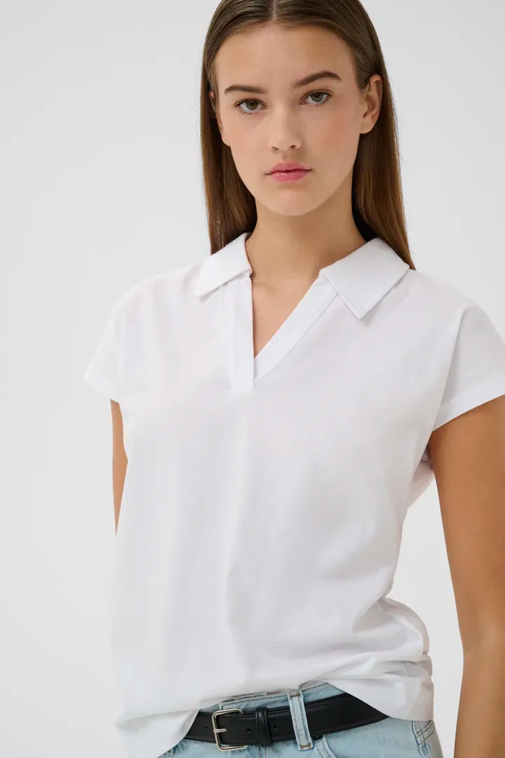 FIA POLO