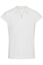 FIA POLO