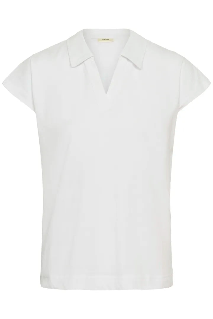 FIA POLO