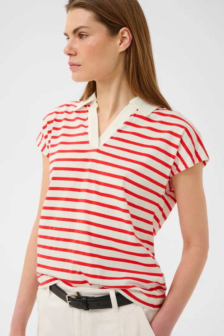 FIA POLO