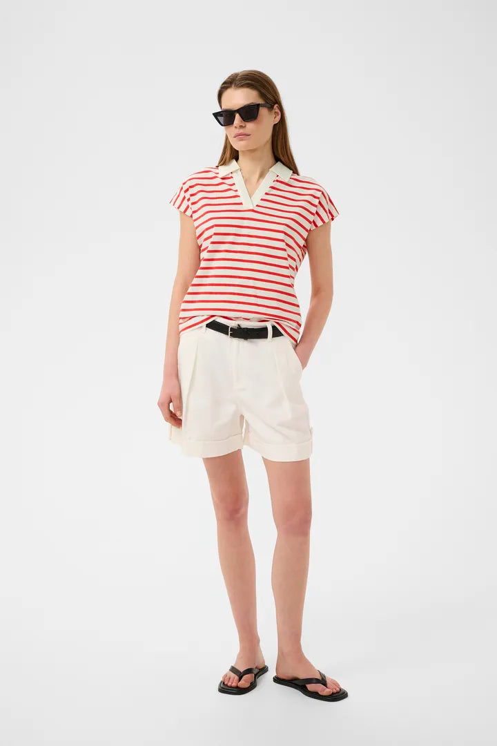 FIA POLO