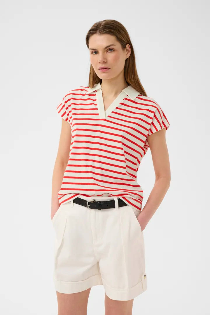 FIA POLO