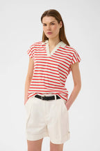 FIA POLO