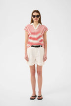 FIA POLO