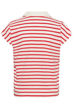 FIA POLO