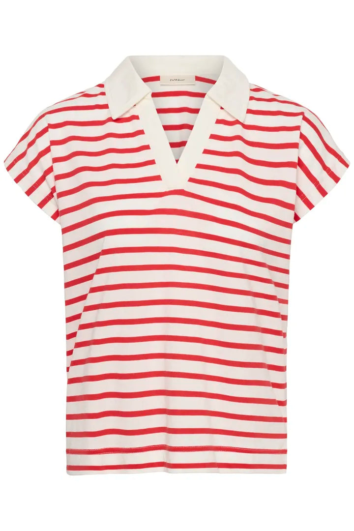 FIA POLO