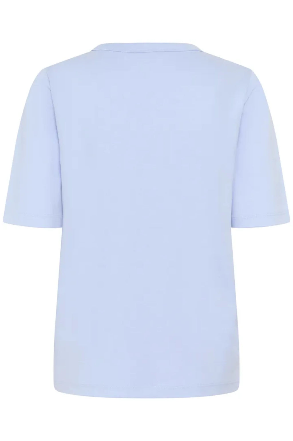 RATANA T SHIRT – Blå