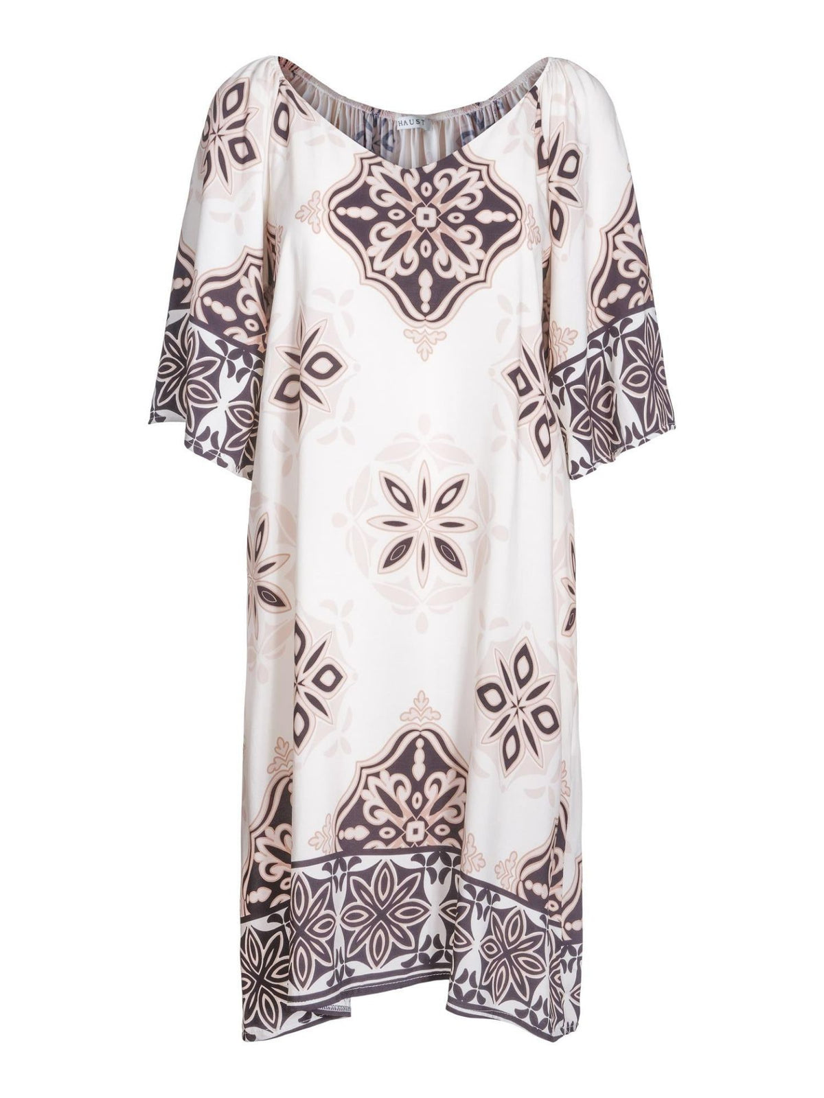 Loose DRess