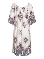 Loose DRess