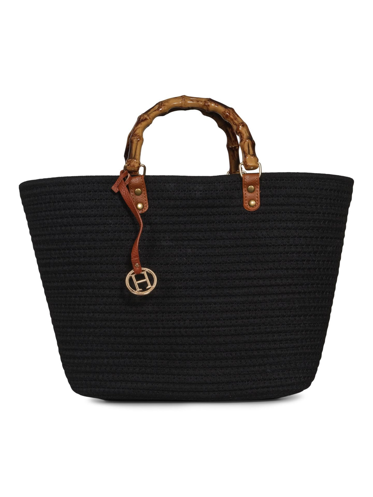 Handel Bag