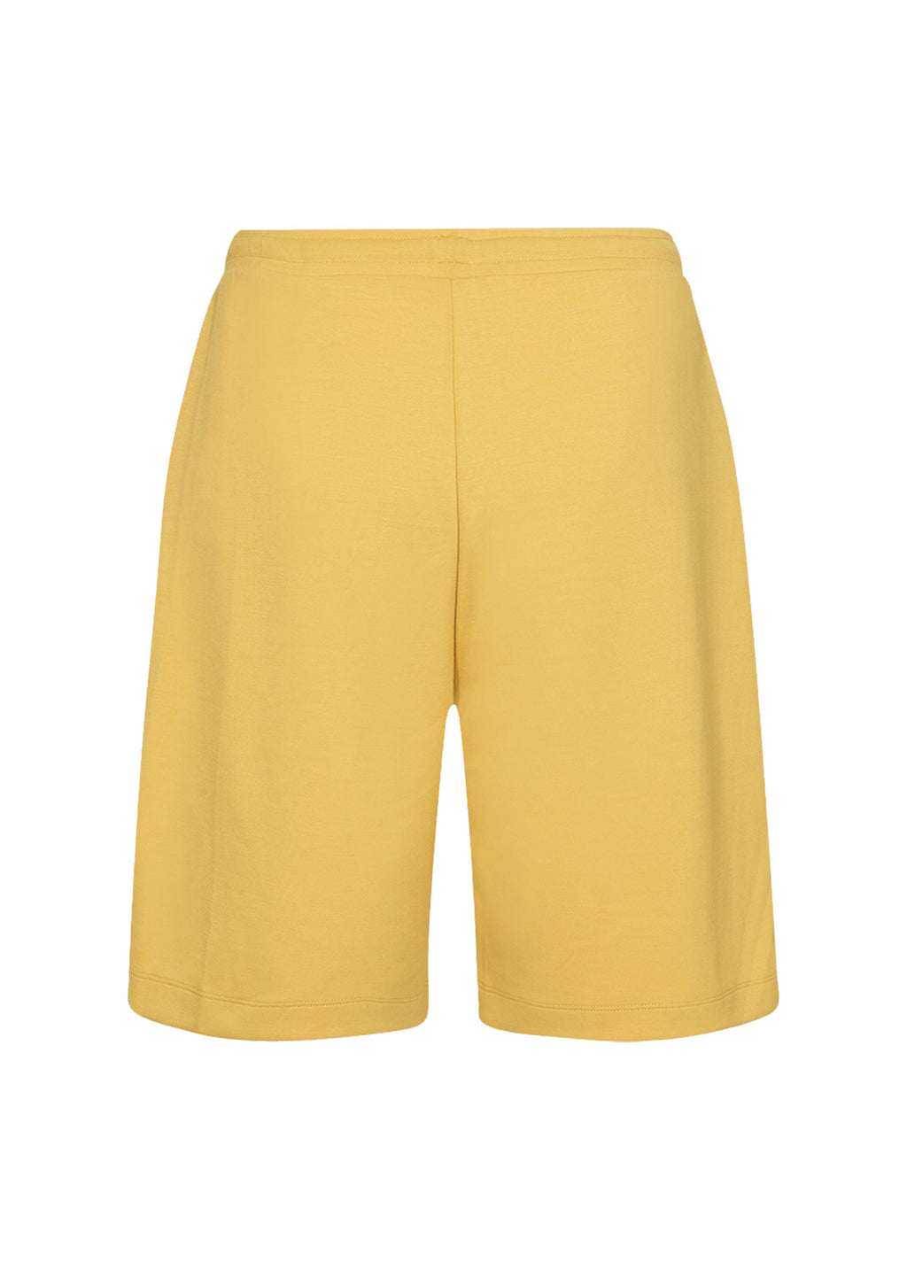 BANU SHORTS – Gul