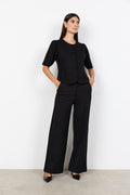 GILL 4 PANT BUKSE – Hvit