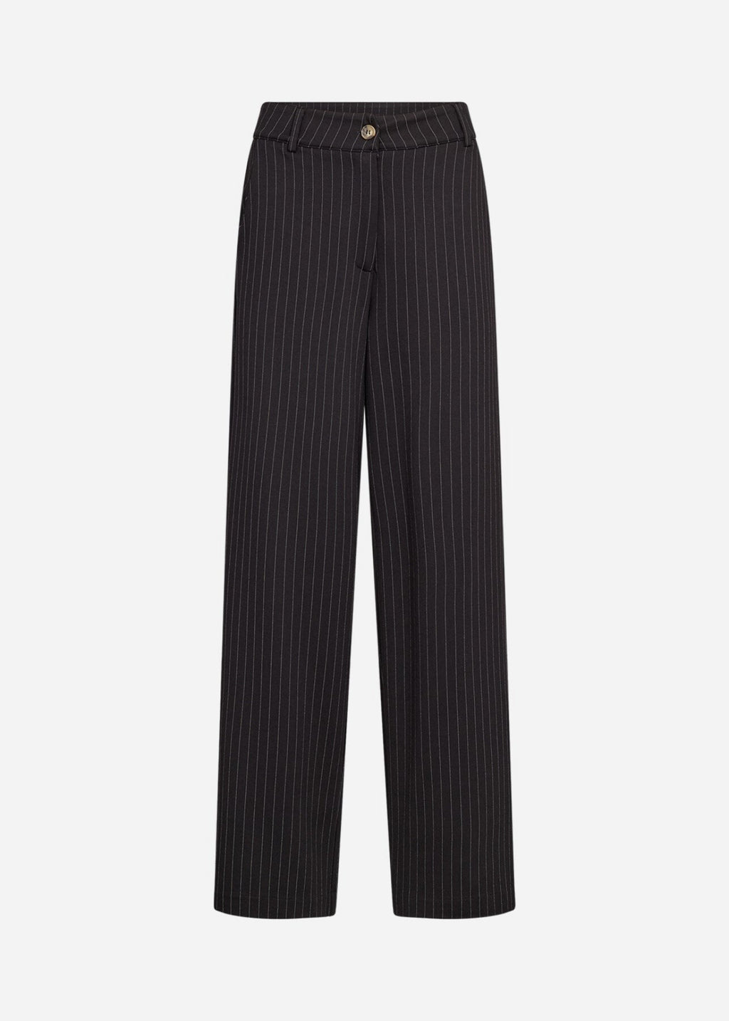 GILL 4 PANT BUKSE – Hvit