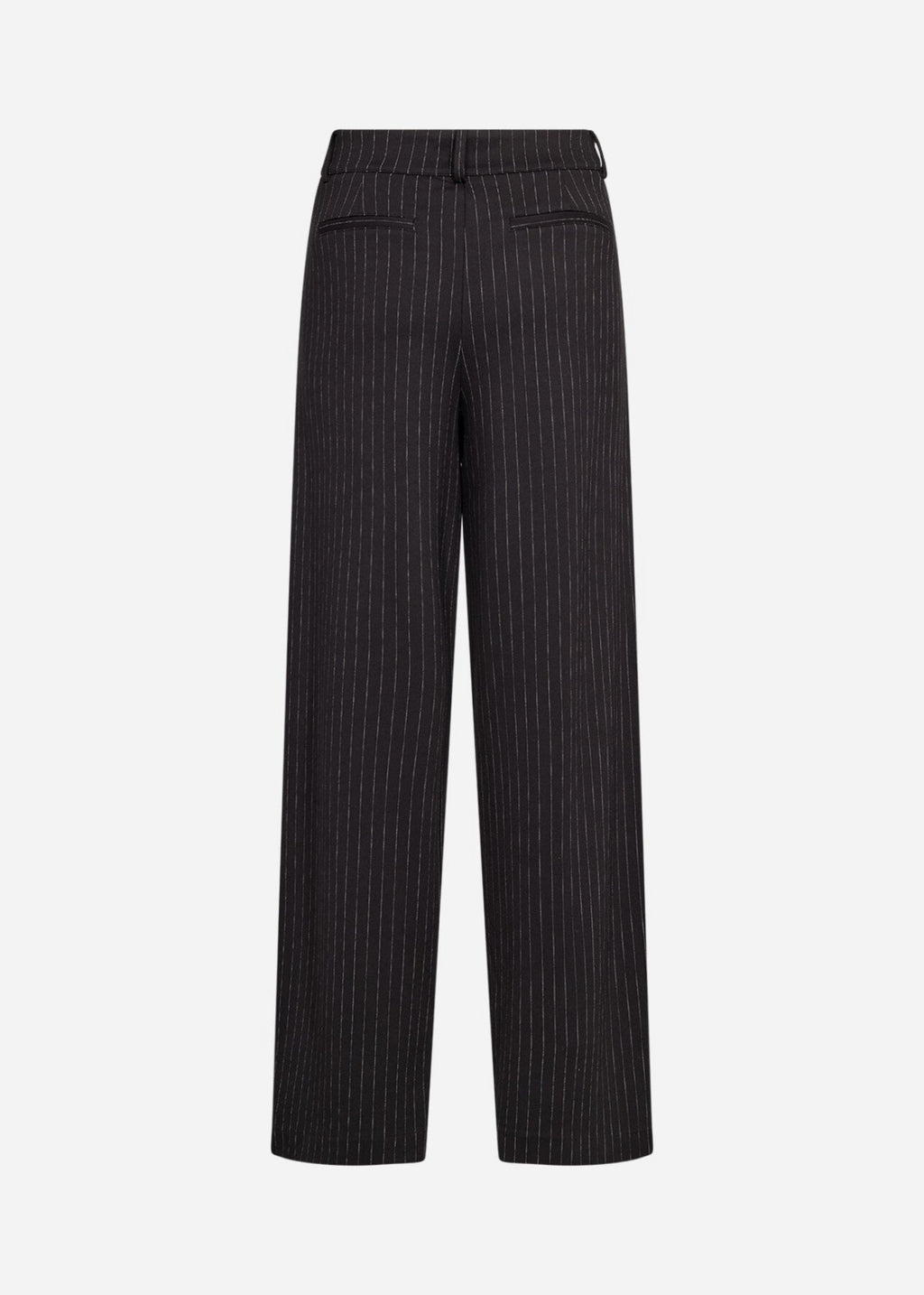 GILL 4 PANT BUKSE – Hvit
