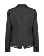 TAILOR BLAZER KORT