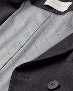 TAILOR BLAZER KORT