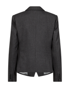 TAILOR BLAZER KORT