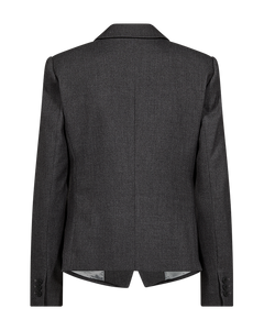 TAILOR BLAZER KORT