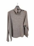 PLEASE GENSER M LANG ERM – Beige