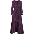 YAMILETH DRESS – Lilla