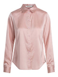 CLASSIC SHIRT – Rosa
