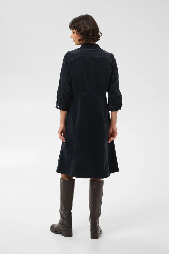 Celicha Dress