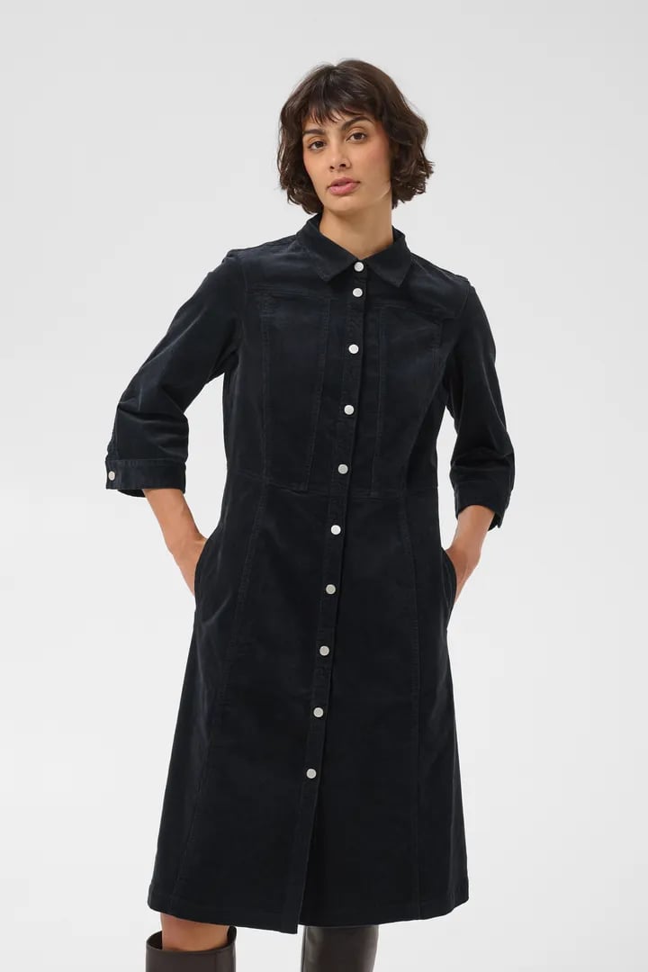 Celicha Dress