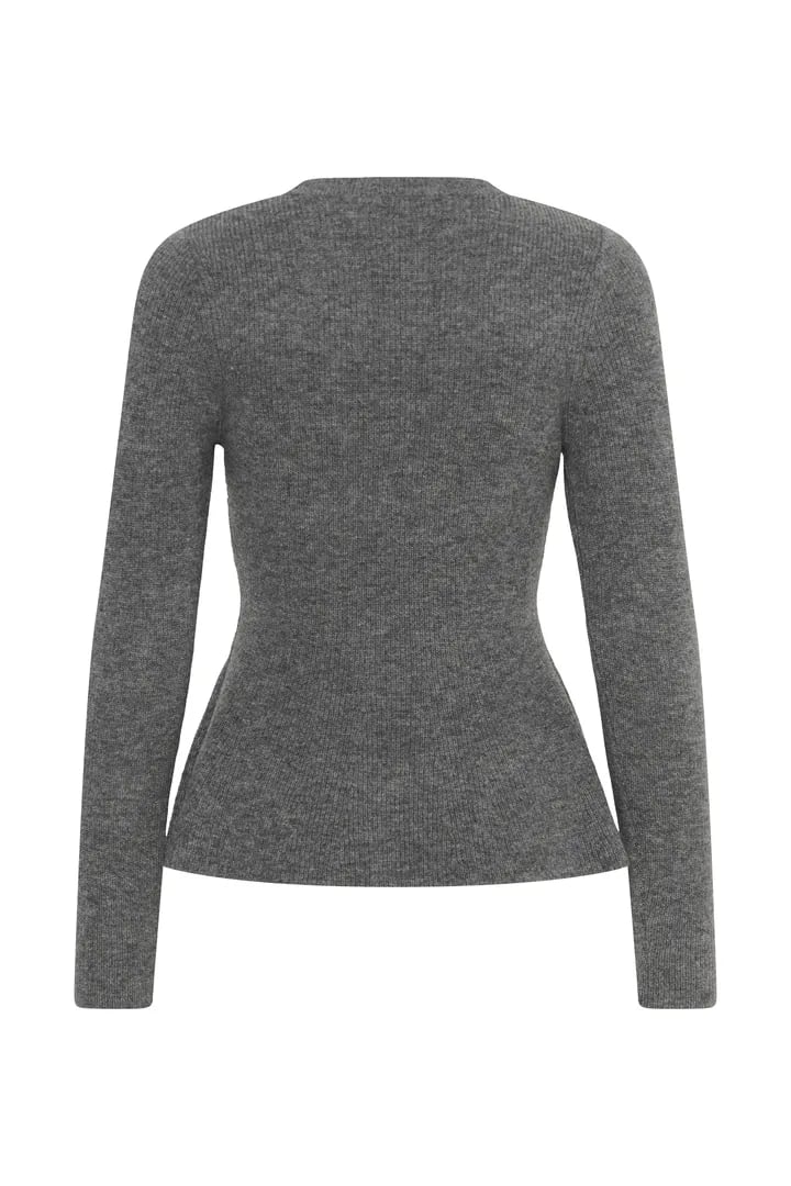Carina Pullover