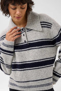 Carilina Pullover