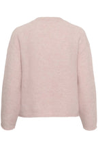 Chanilla Pullover