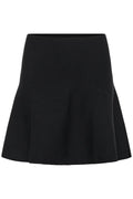 Vikese Skirt